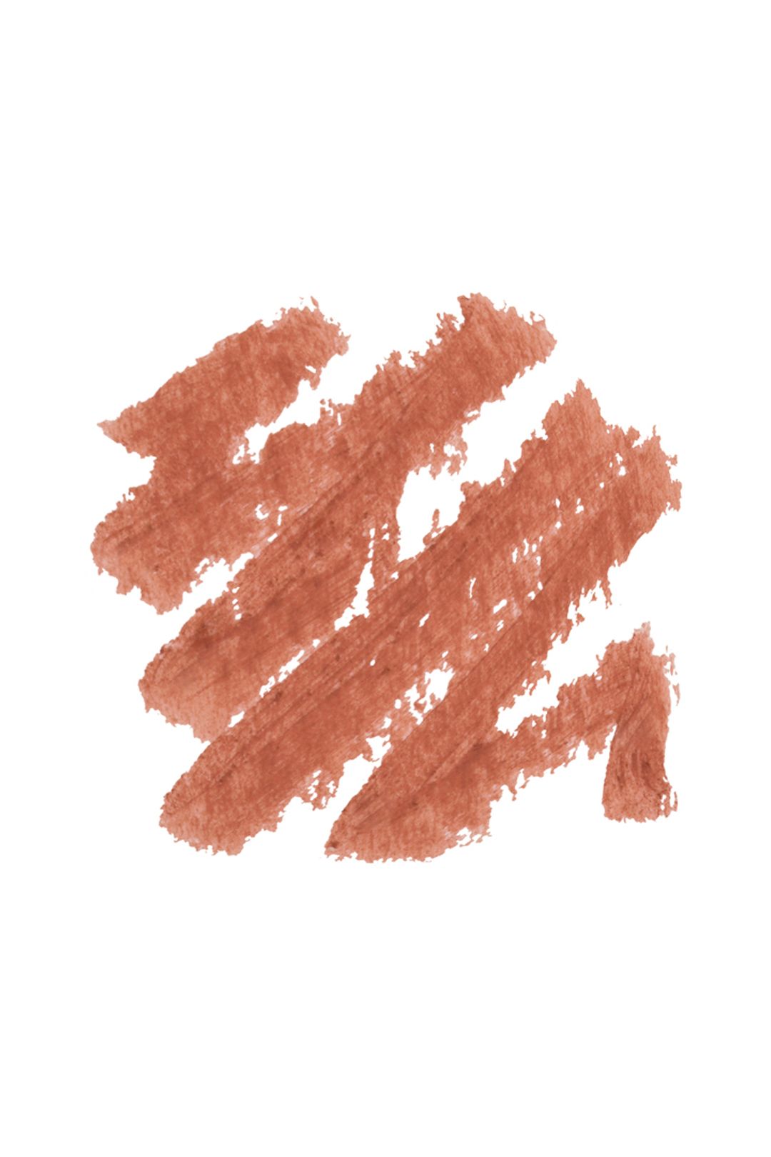 Barry M Chisel Cheeks Blush Creams Pink Blush Duo