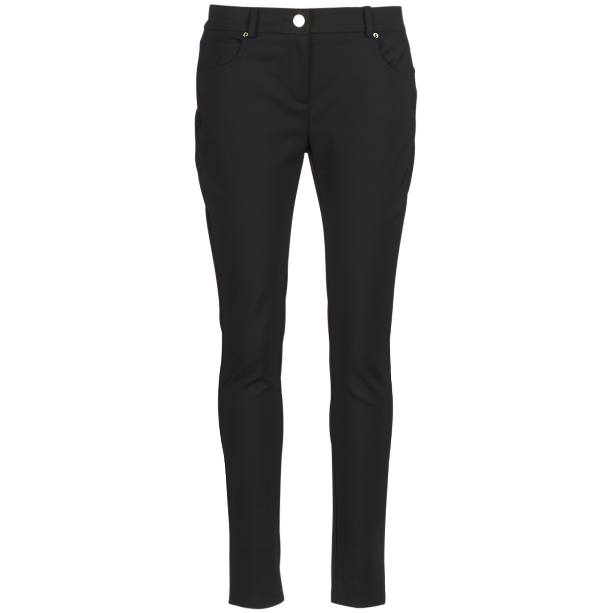 Marciano - GIOTTO - Black