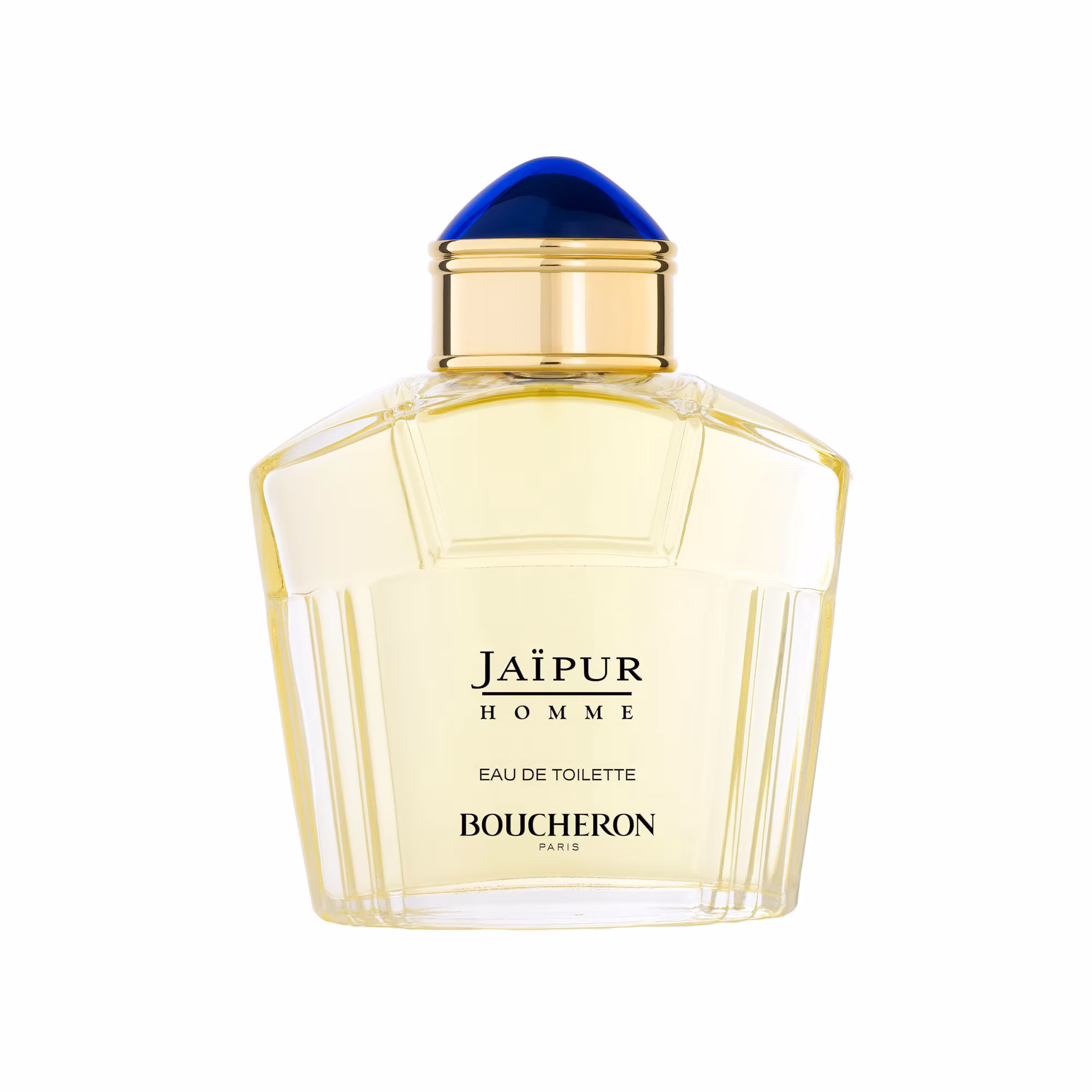 JAÏPUR HOMMEEau de parfum