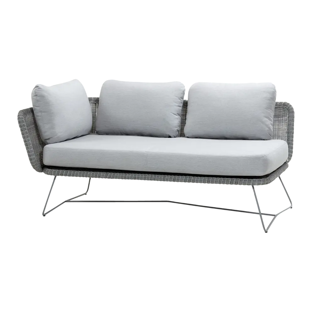 Lounge Element Horizon