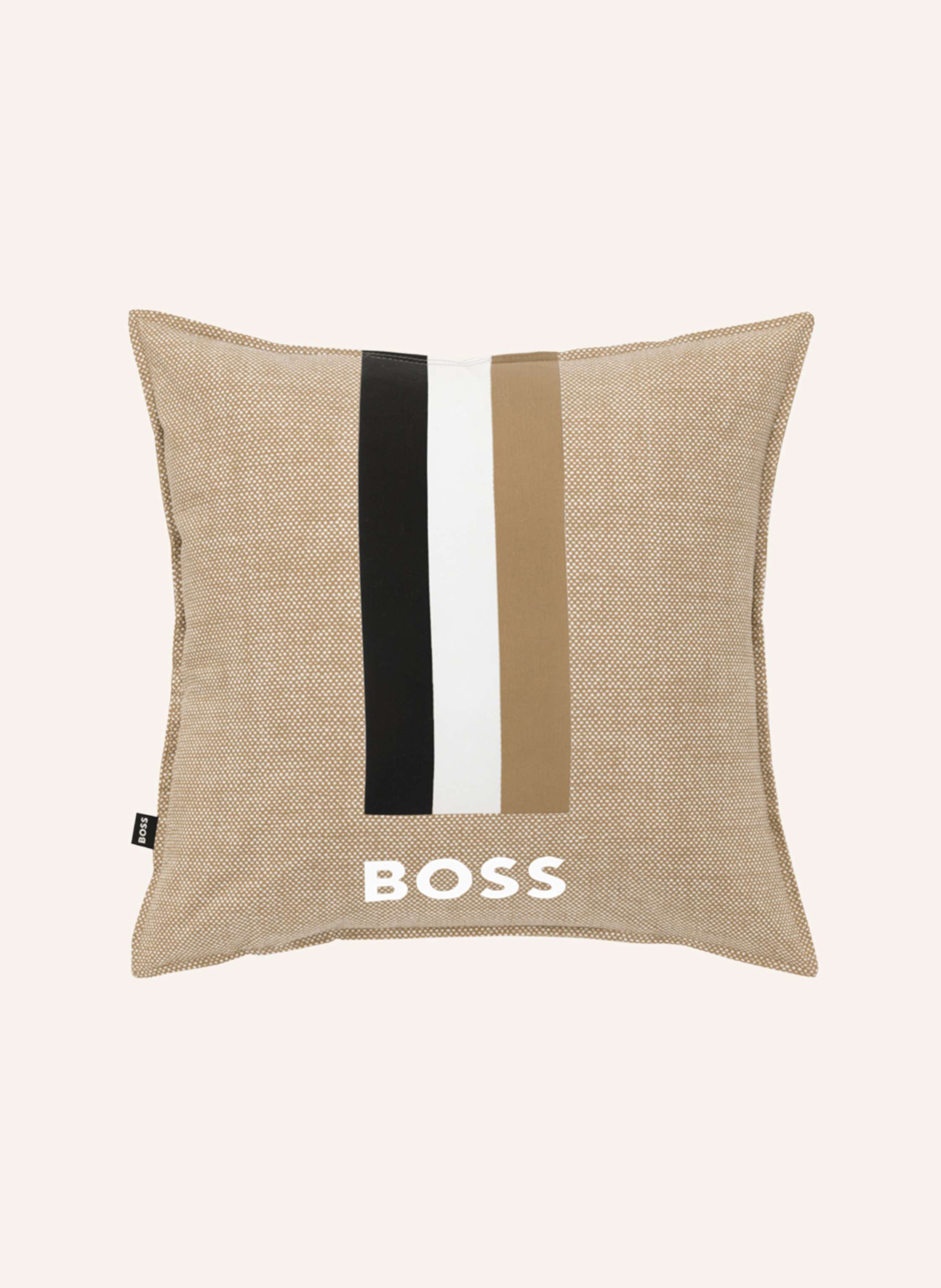 BOSS Dekokissenhülle BLINEA
