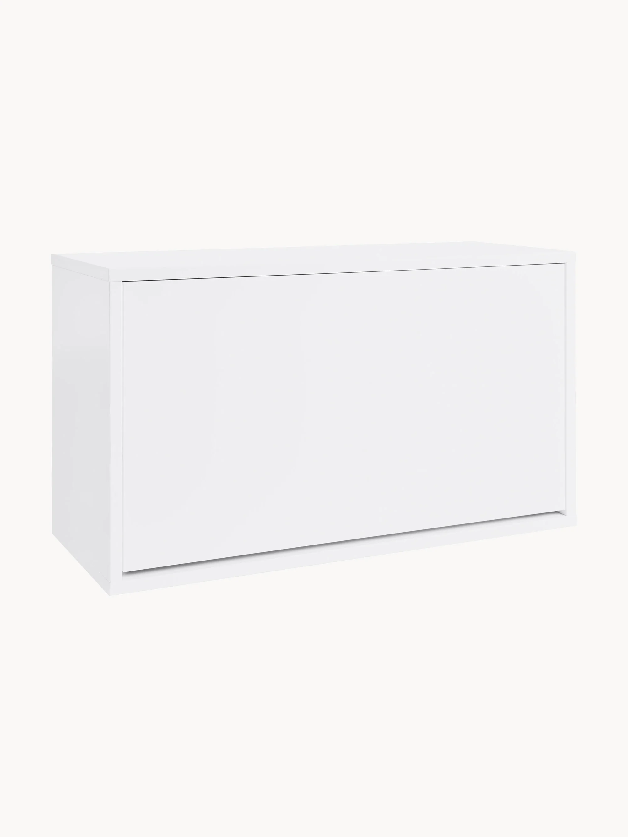 Wand-Schuhschrank ReCollector