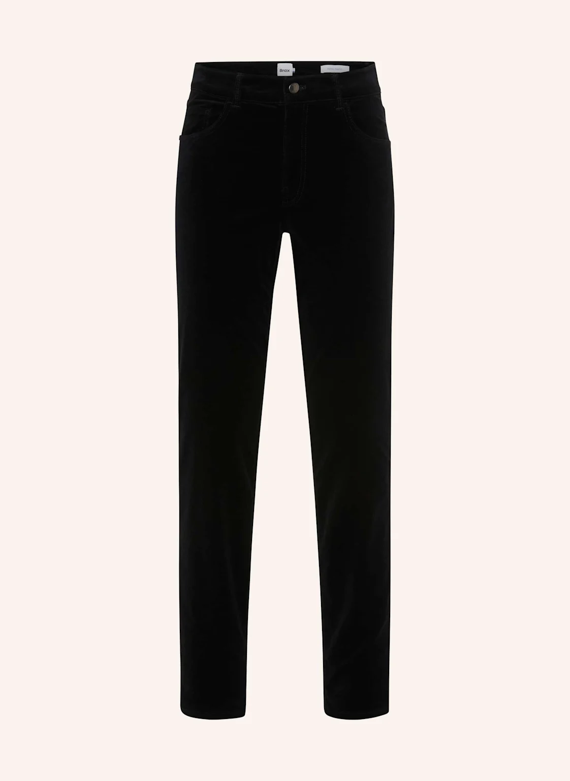 BRAX Röhrenjeans STYLE SHAKIRA