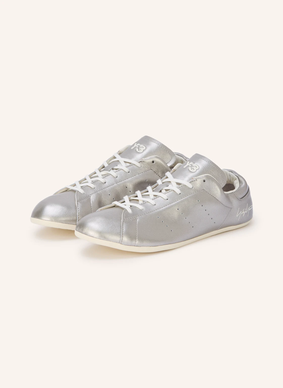 Y-3 Sneaker Y-3 STAN SMITH LO PRO