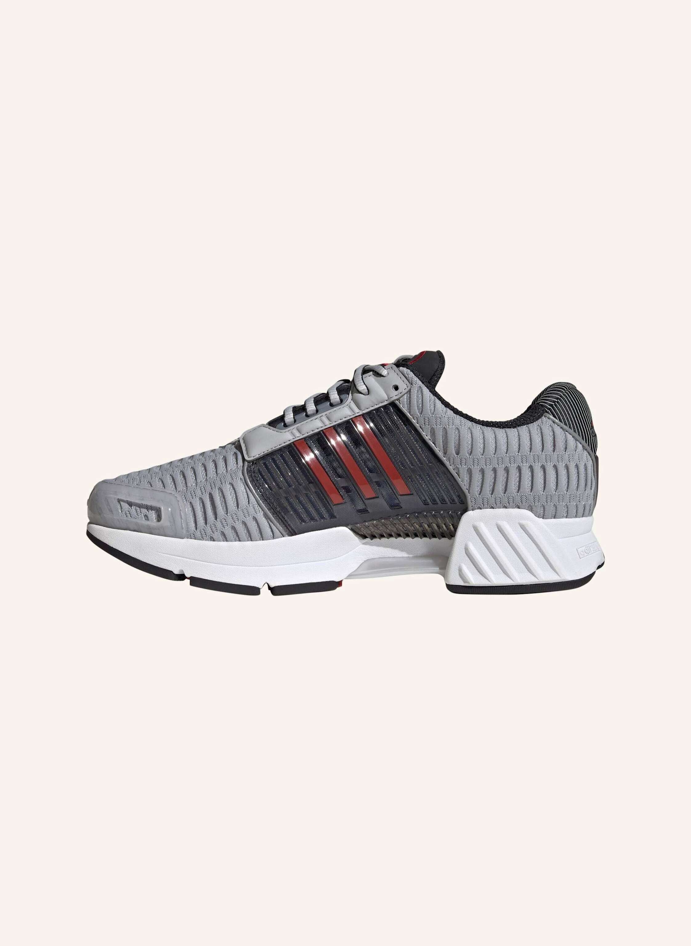 adidas Originals CLIMACOOL 1 SCHUH