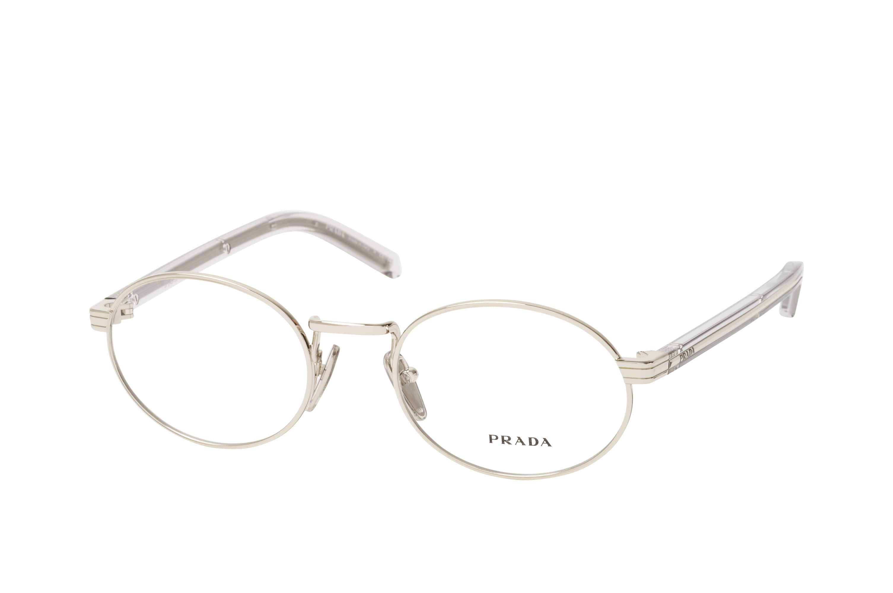 Prada PR B55V 1BC1O1