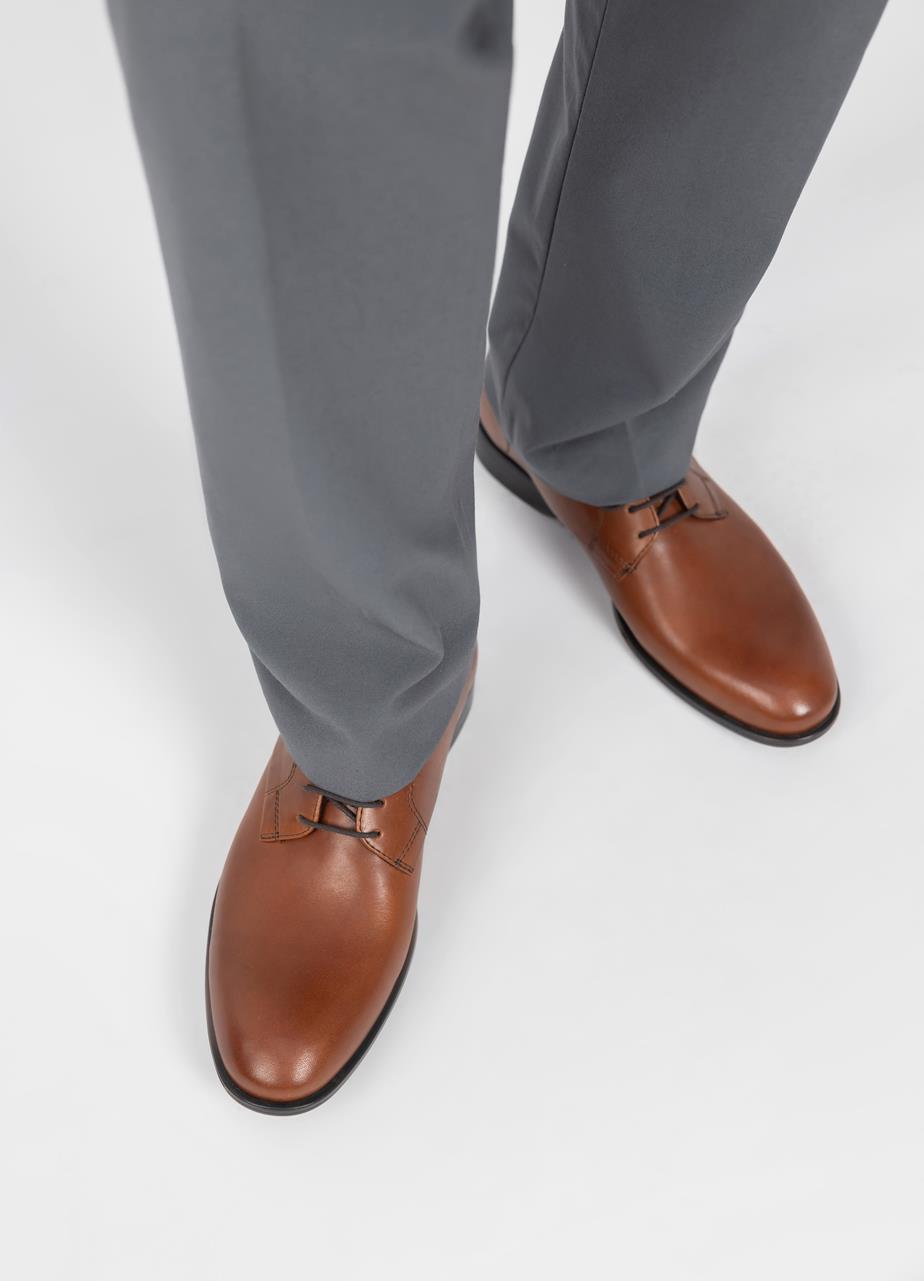 Harvey Shoes