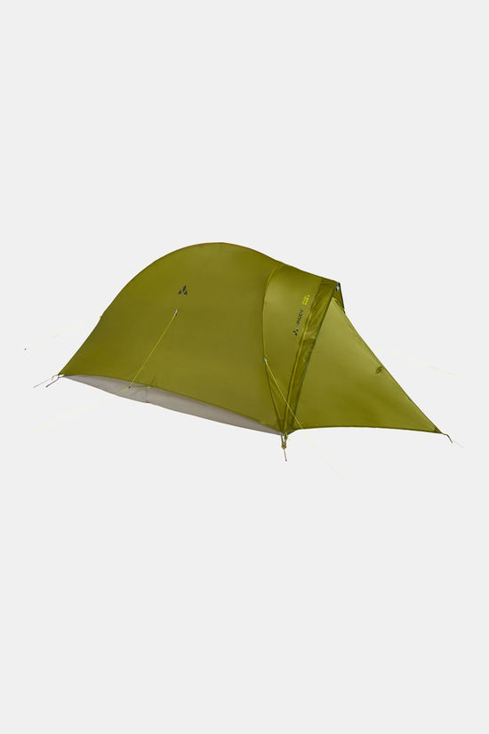 Vaude Ultralight Hogan Tent 1P
