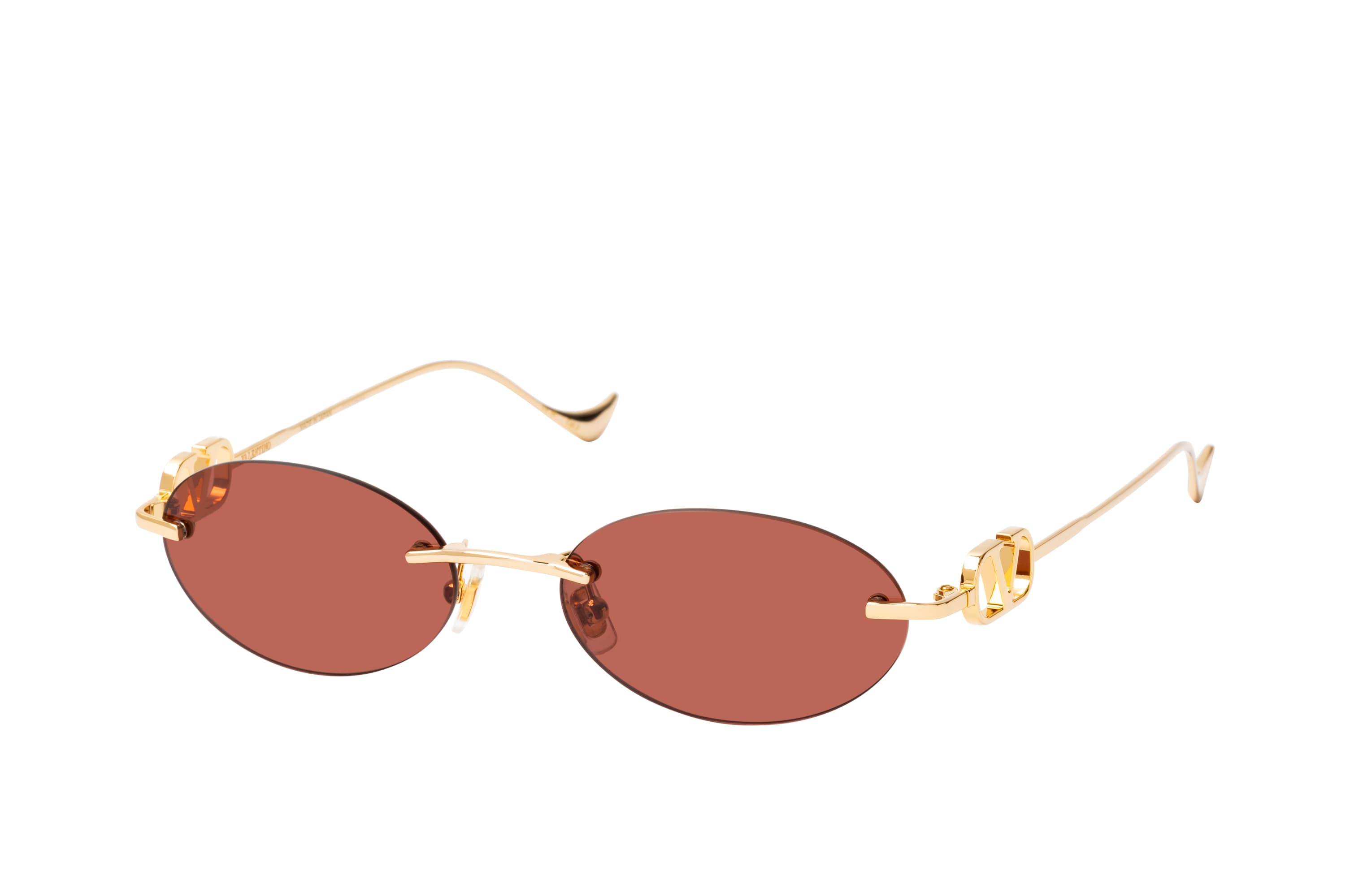 Valentino VG 0032S 002