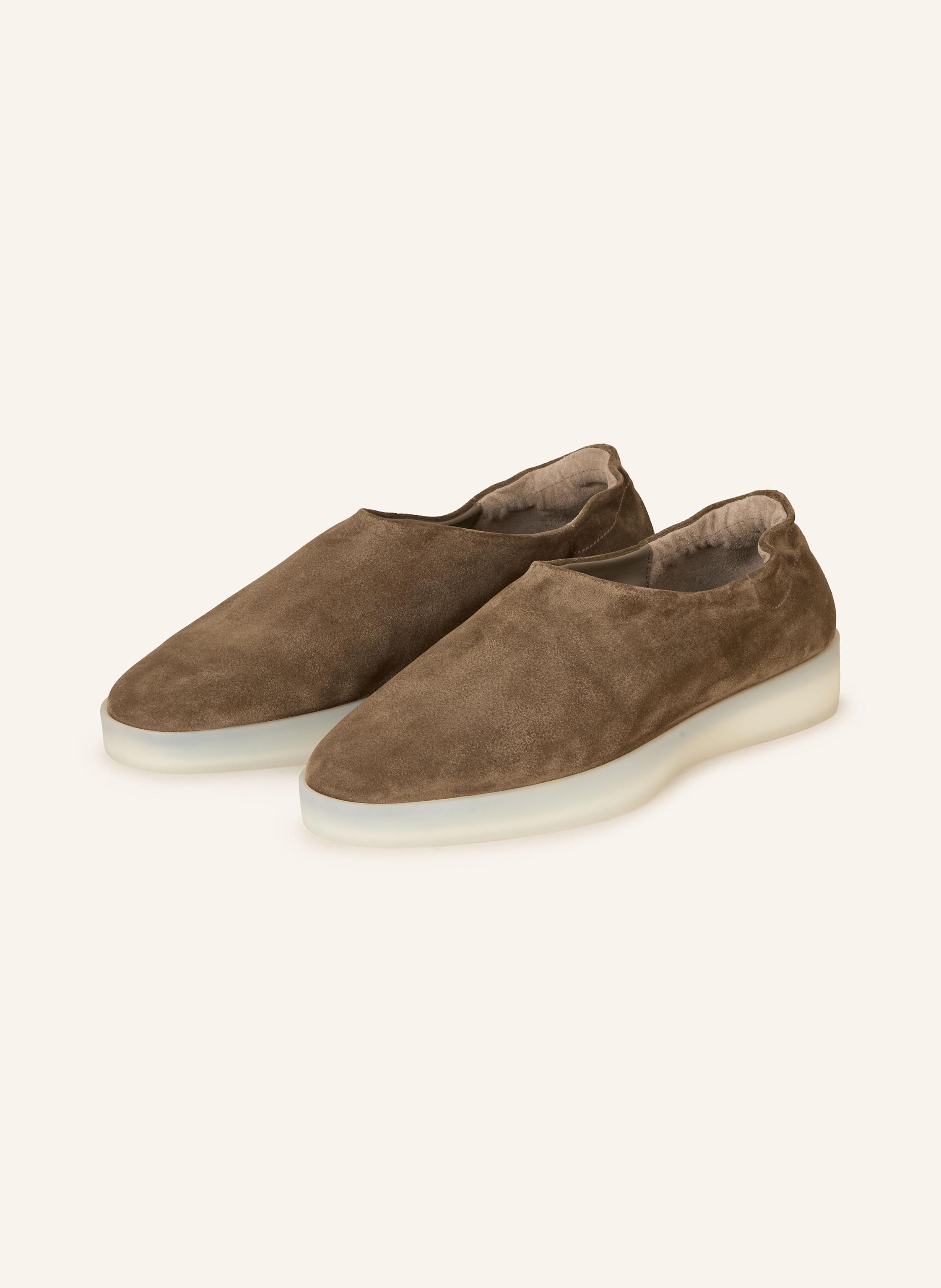 FEAR OF GOD Slipper