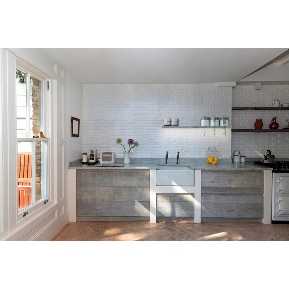 LED-Leuchte »LINEAR SHELF«, 12 W , 3000 K
