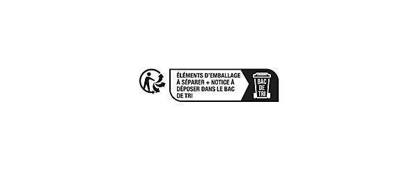 Mitigeur de cuisine Katiki en laiton couleur blanc H.33,5 cm