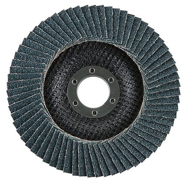 Disque À Lamelles Makita B-53936 
