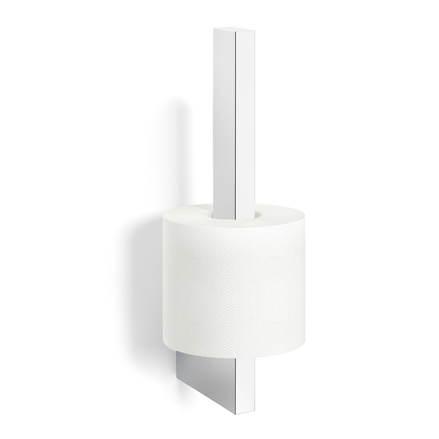 Zack Linea Reserverolhouder