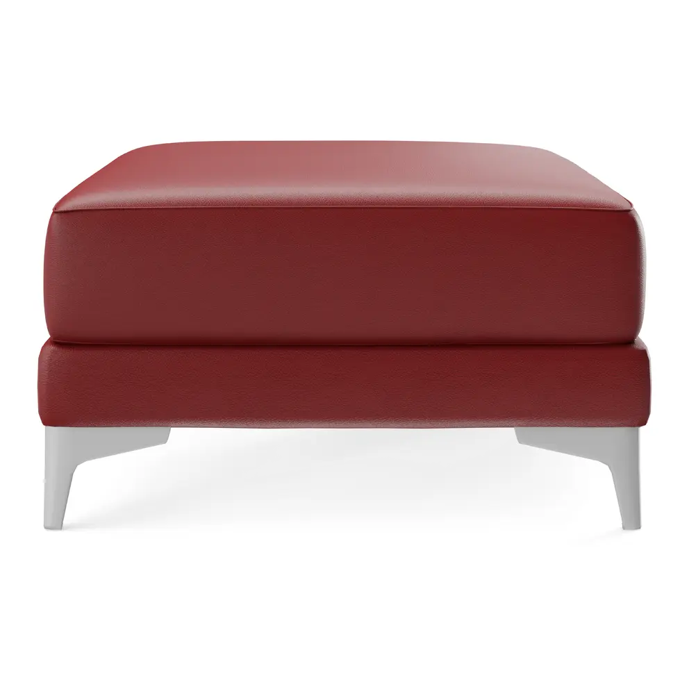 Hocker Lynn 2.0