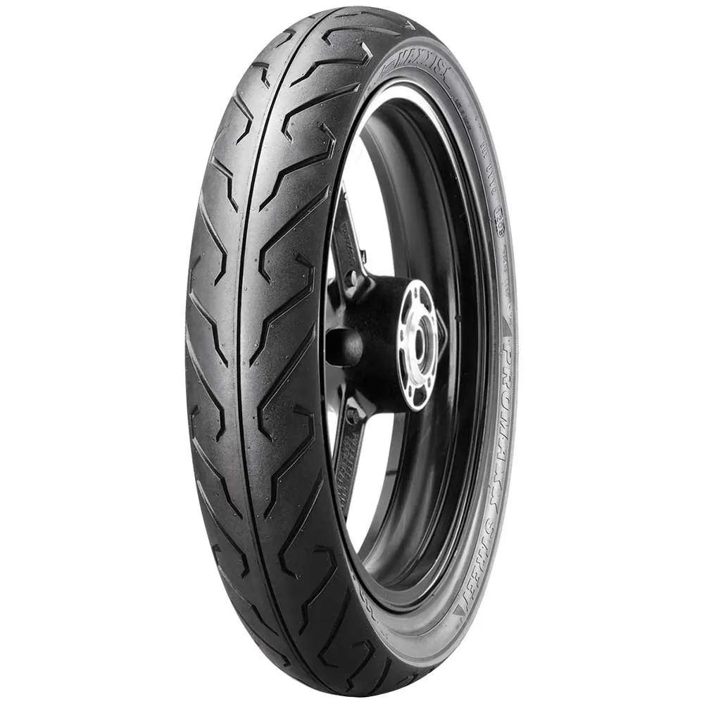 Maxxis Promaxx M6102 57H TL touring front tire