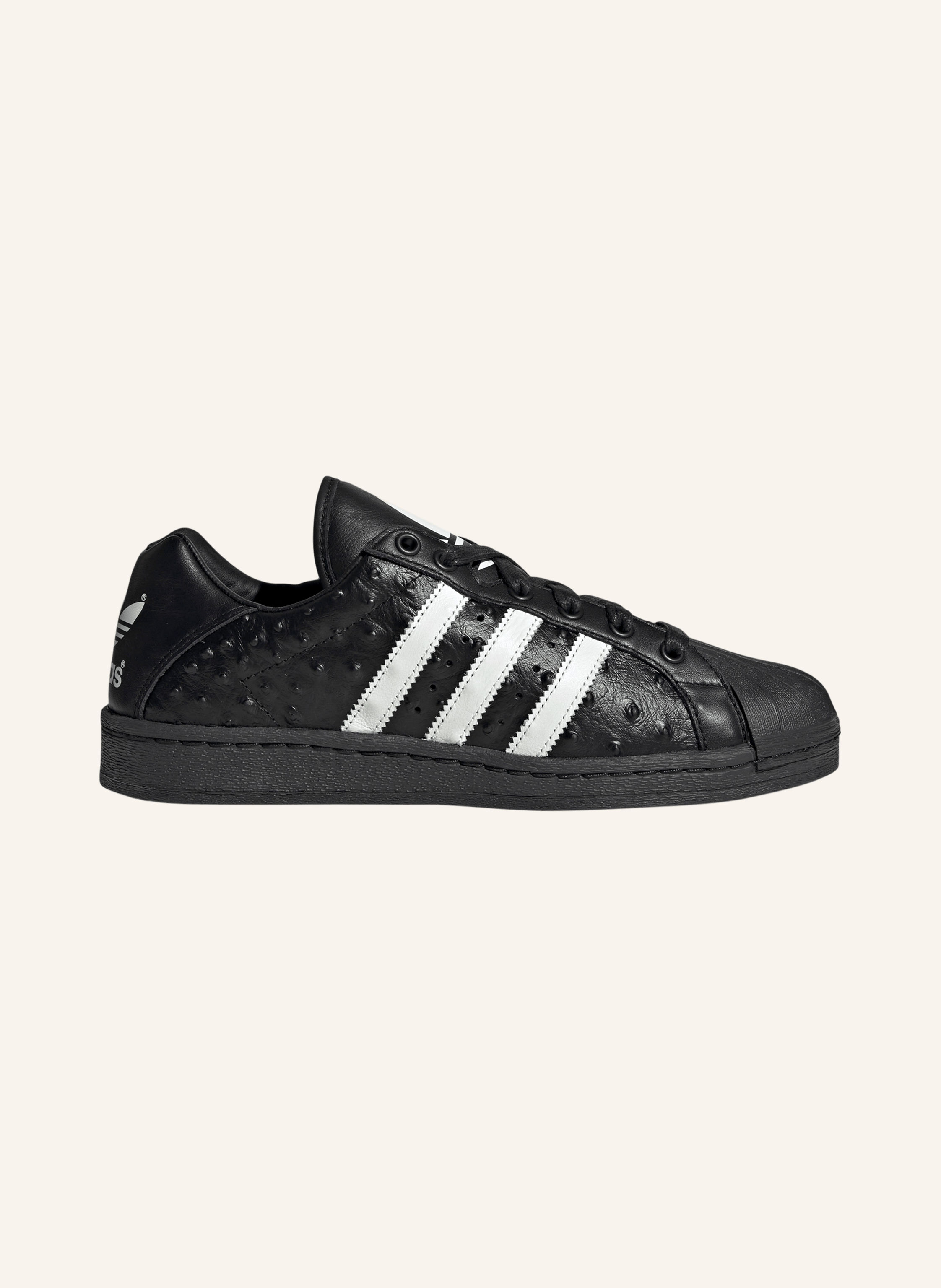 adidas Originals Sneaker ULTRASTAR MIG