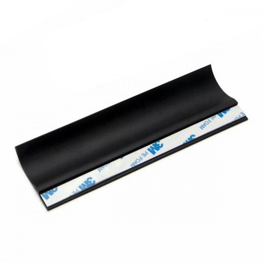 - Porte crayons pendy aluminium noir