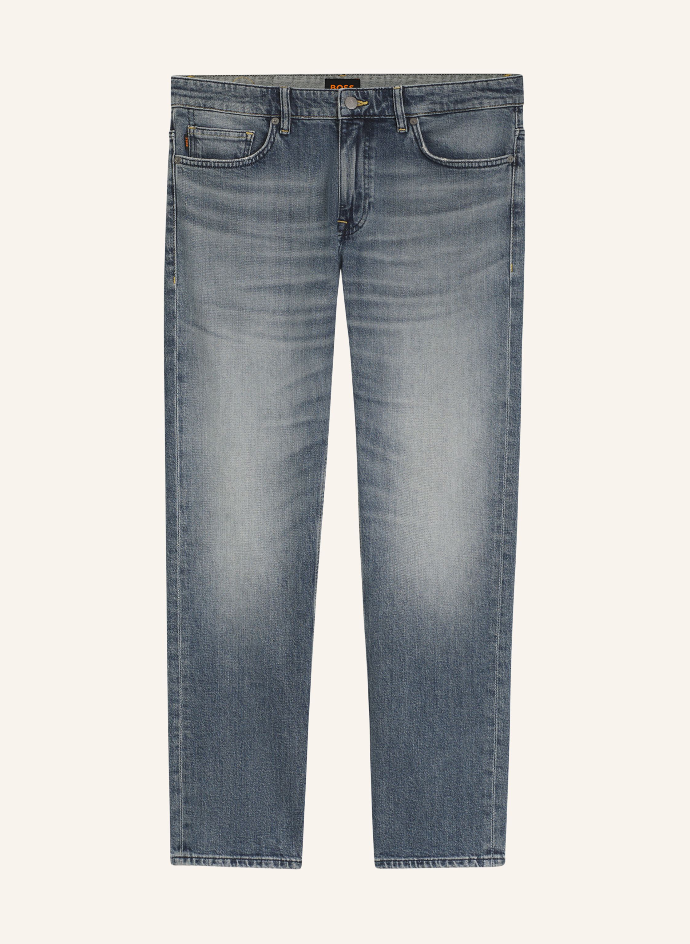 BOSS Jeans DELAWARE BO Slim Fit