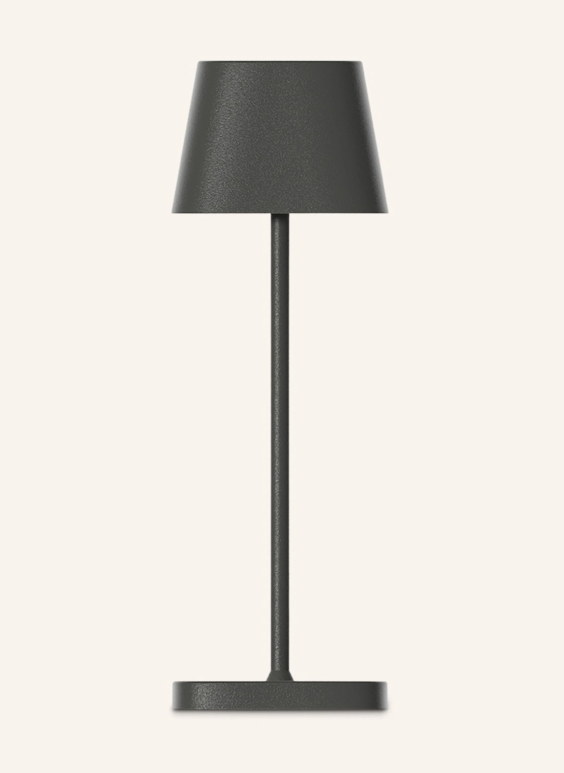 blomus Mobile LED Leuchte KODU