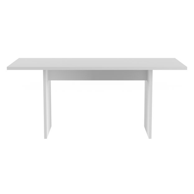 RET MESA 1,75 M X 85 CM