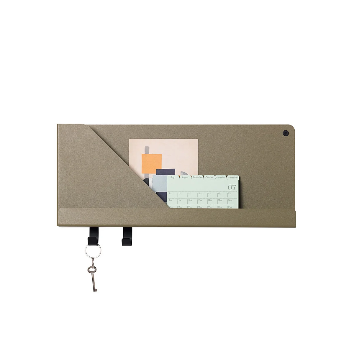 Muuto - Folded Shelve, small