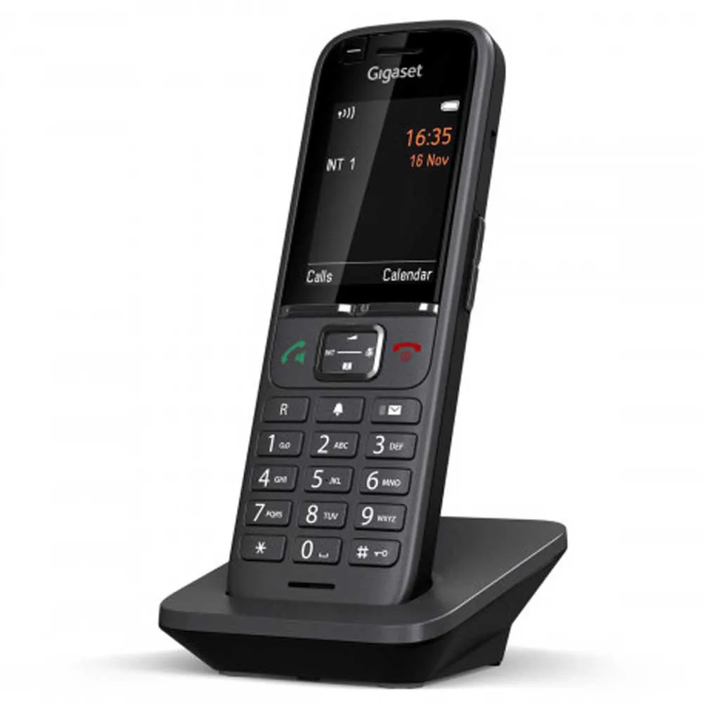 Gigaset S700H Pro VoIP telephone