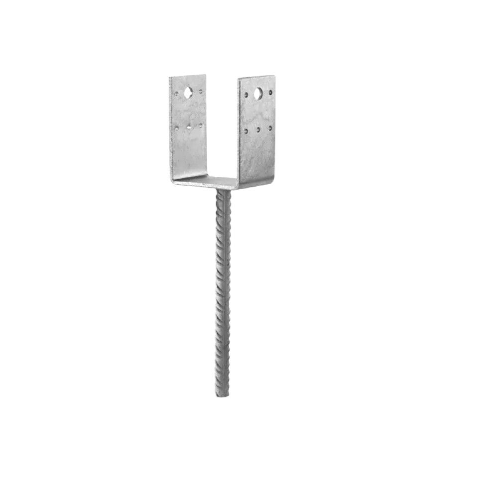 STOLPESKO SIMPSON STRONG-TIE 48x40CM