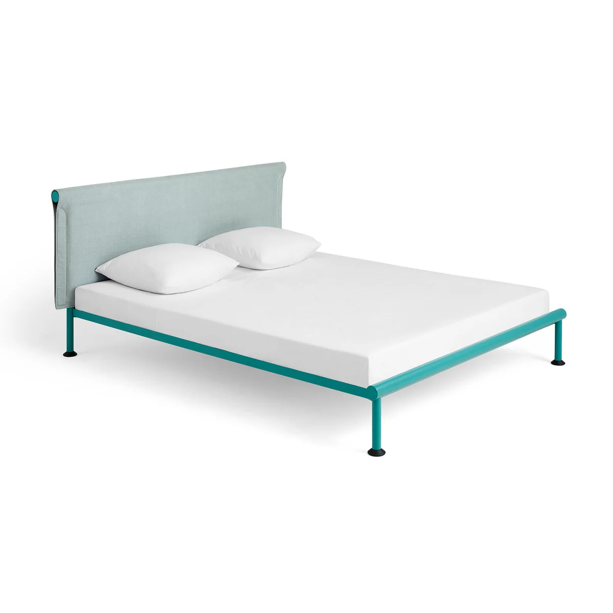 HAY - Standard Matratze