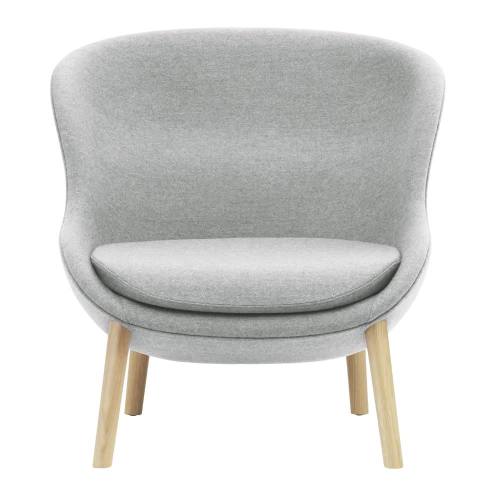 Sessel Hyg