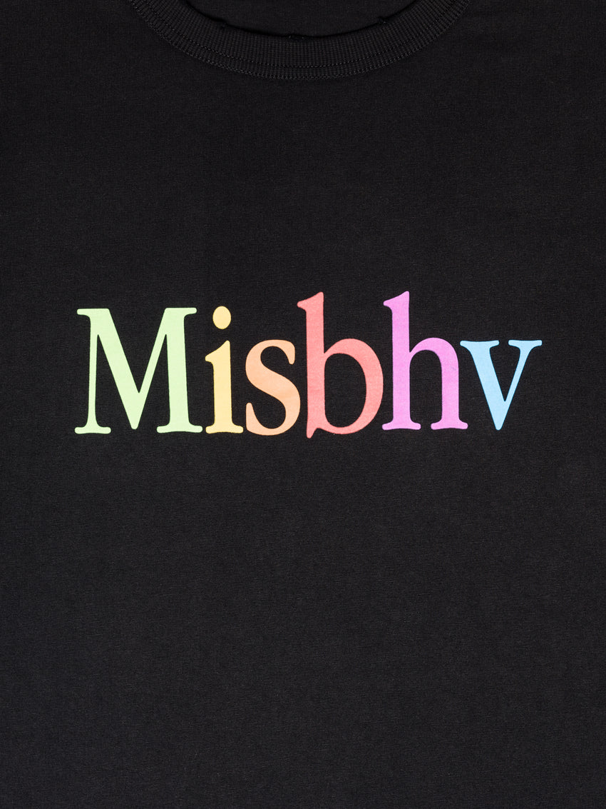 Silicon Valley T-shirt