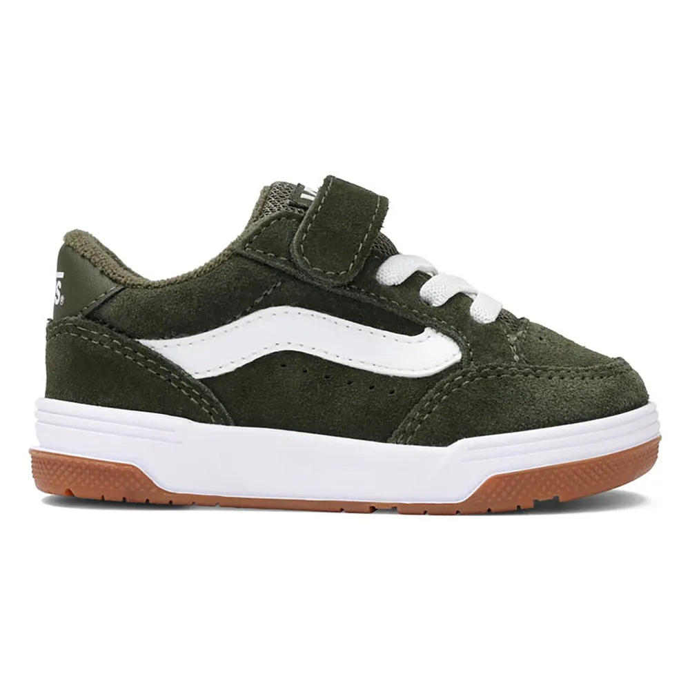 Vans Hylane V trainers