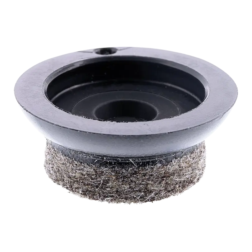 Gleiter 4er-Set QuickClick
