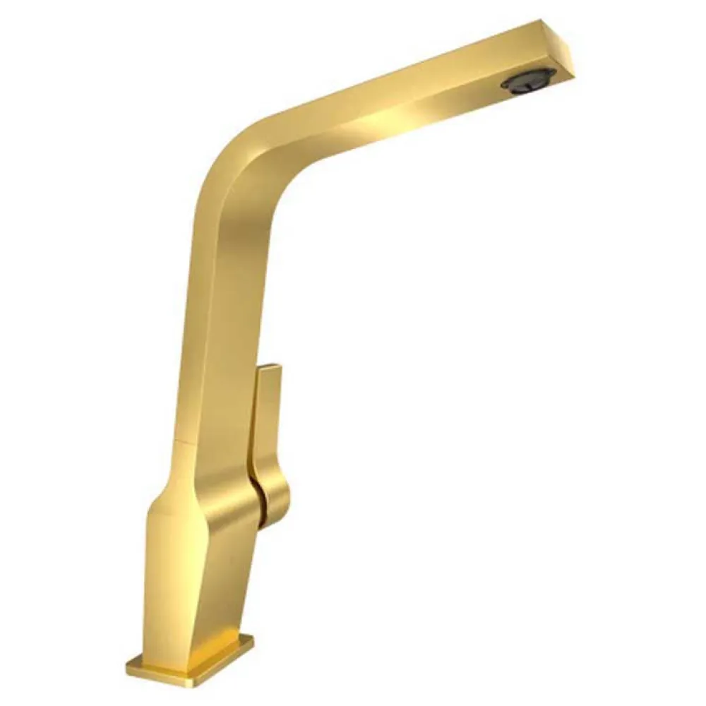 Teka ICC 915 kitchen tap