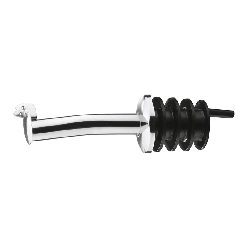 Ausgiesser Spout
