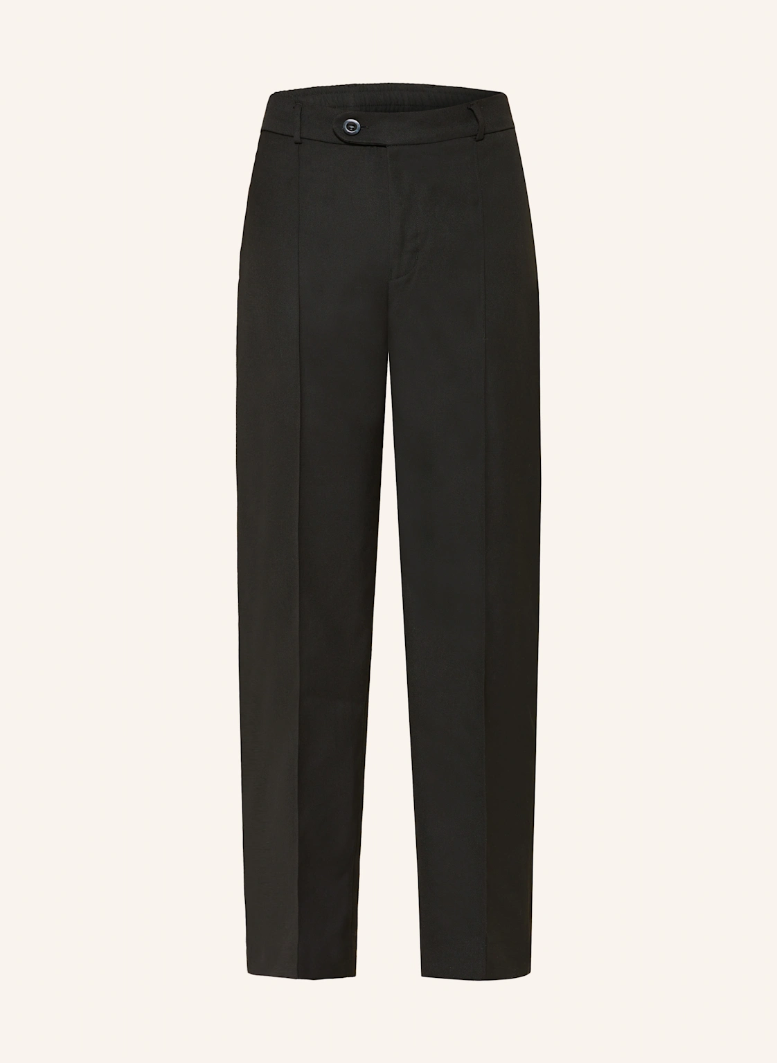 about:blank Chino Slim Fit