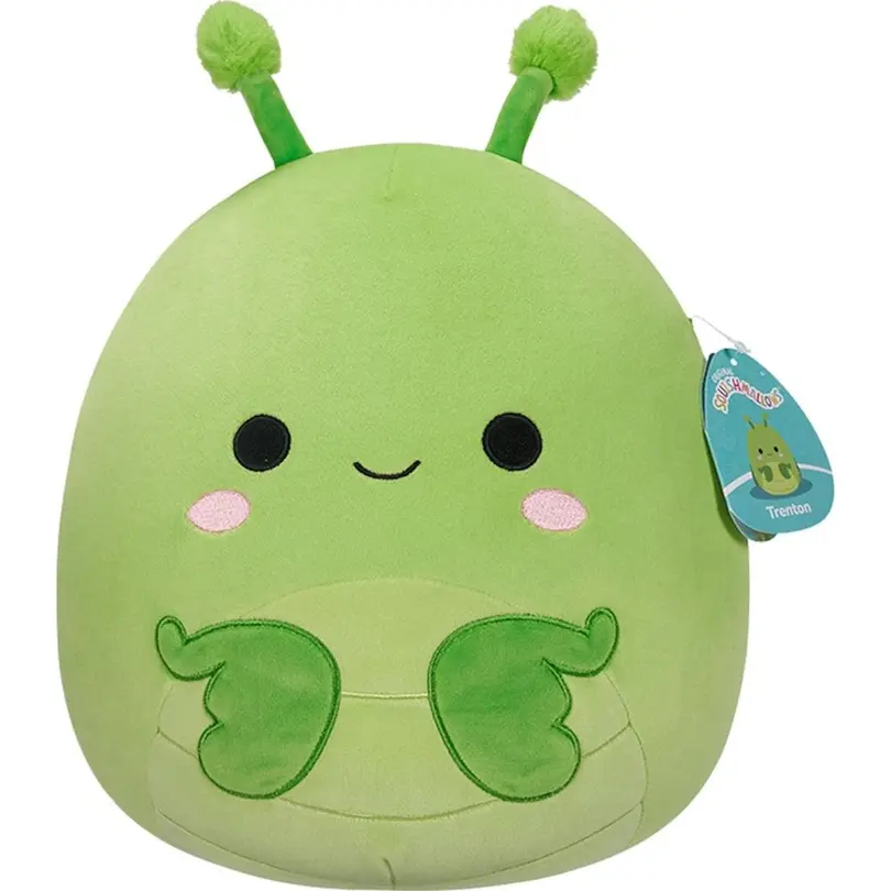 Kuscheltier Squishy Beanies