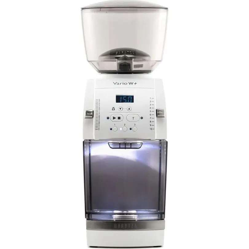 Zubehör Kaffeemaschinen Vario W