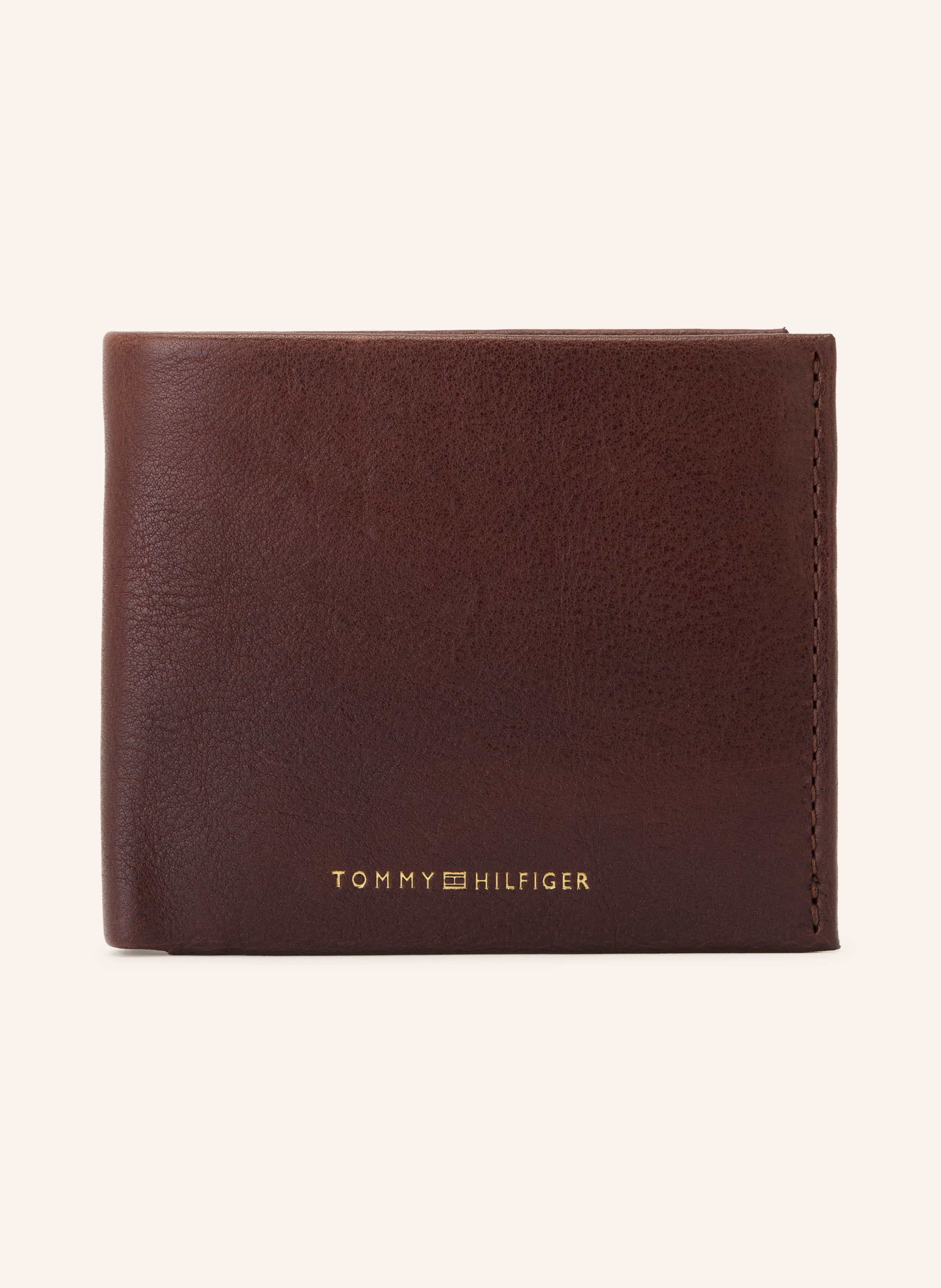 TOMMY HILFIGER Geldbörse