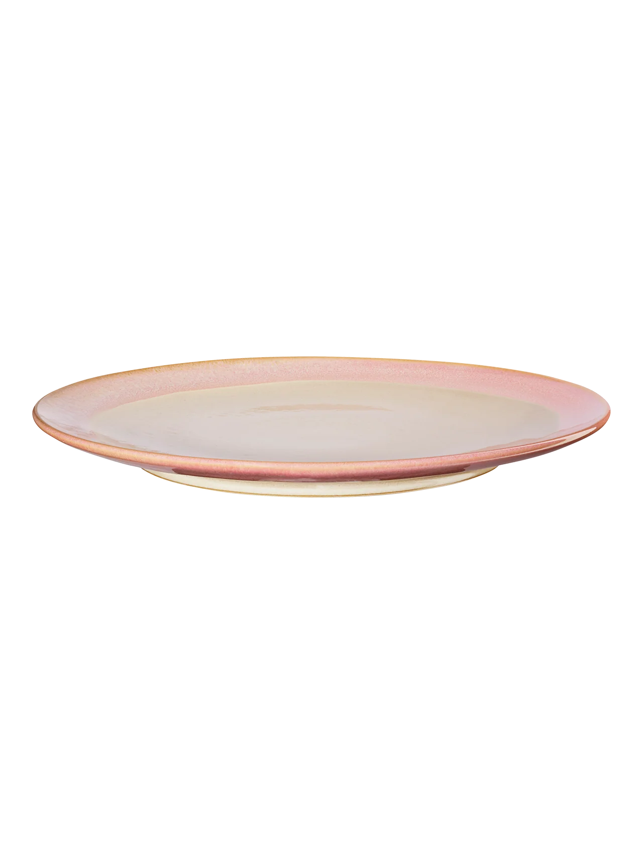 essteller, rosato