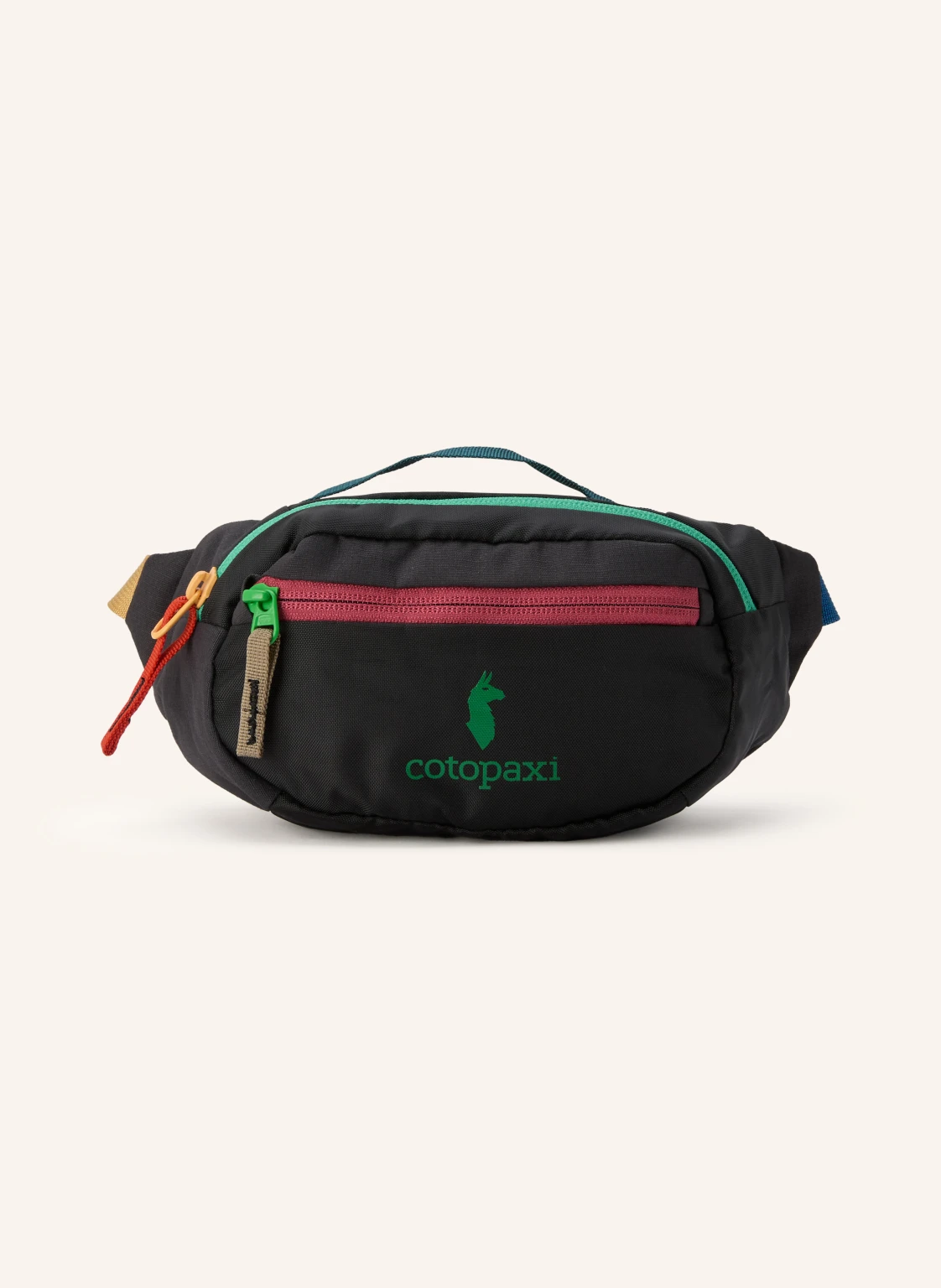 cotopaxi Gürteltasche KAPAI 1.5l