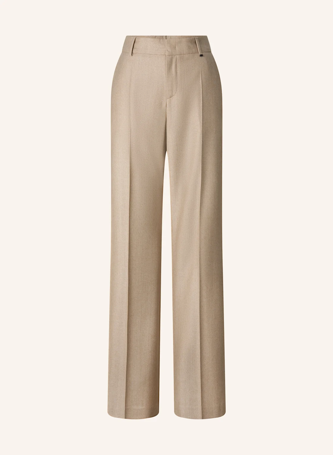 BOGNER Hose JODY-1