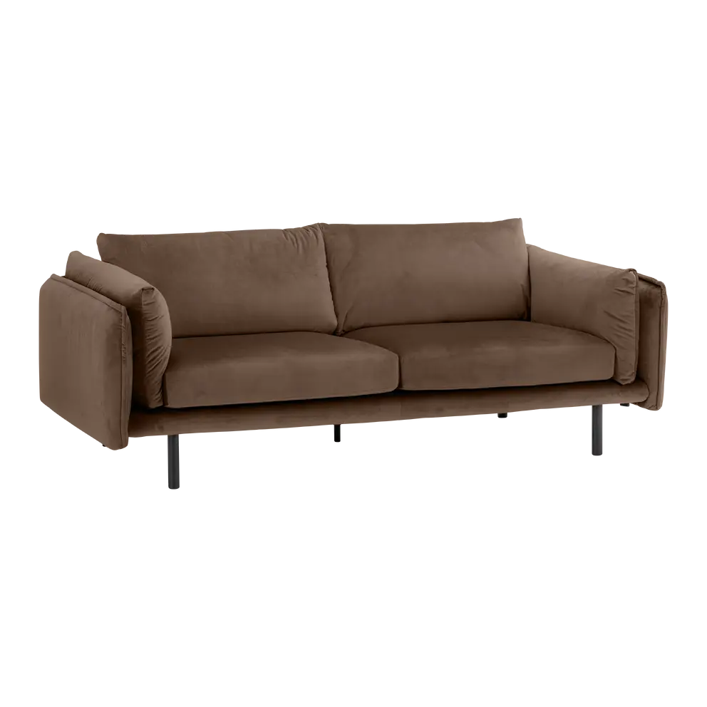 Einzelsofa Salama