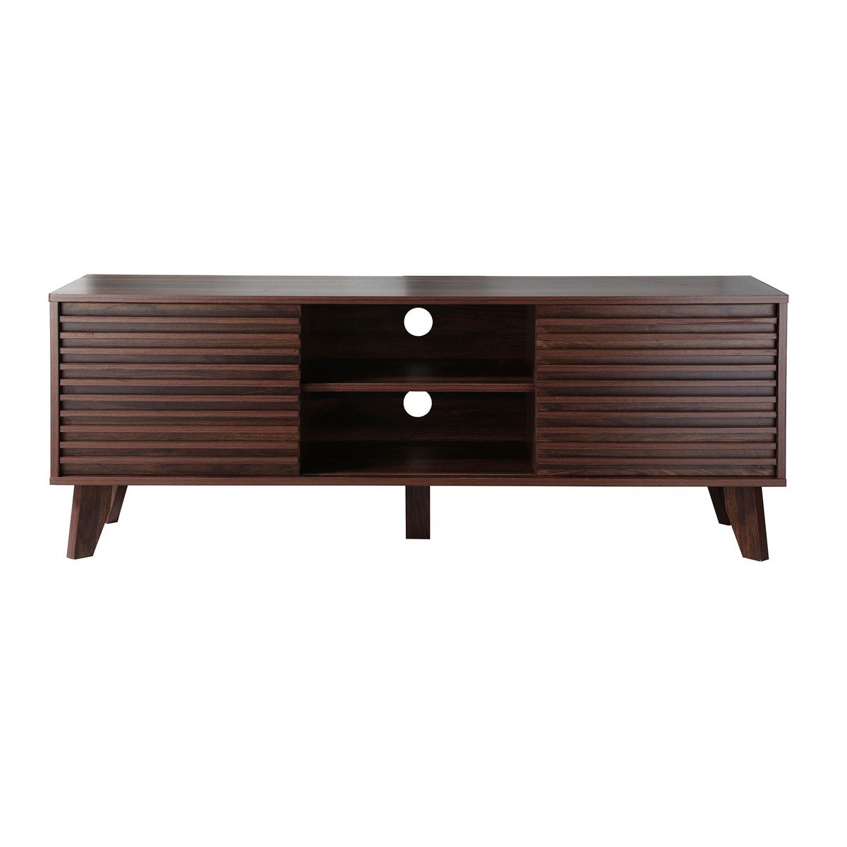 Calicosy - TV-Meubel FRIBOURG - 140 cm