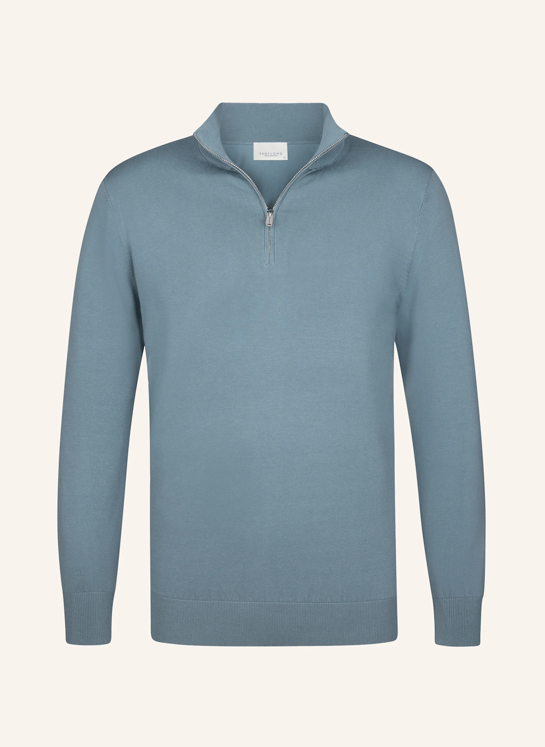 PROFUOMO Herren Troyer