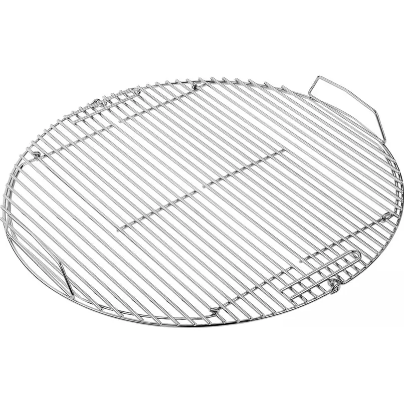 Grillrost Rösle