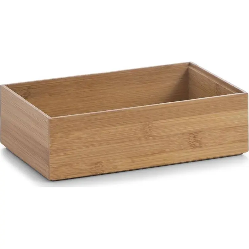 Aufbewahrungsbox Bamboo