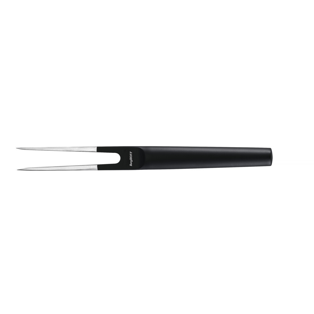 Widelec do wędlin Boron 17 cm BergHOFF