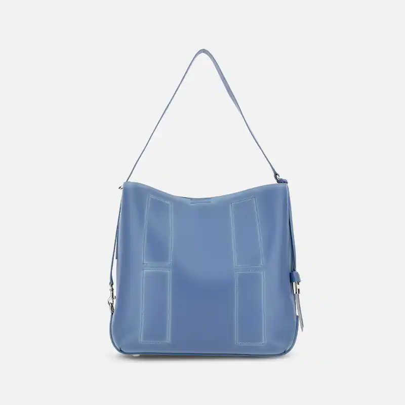 Hogan Hocket Hobo Bag Medium