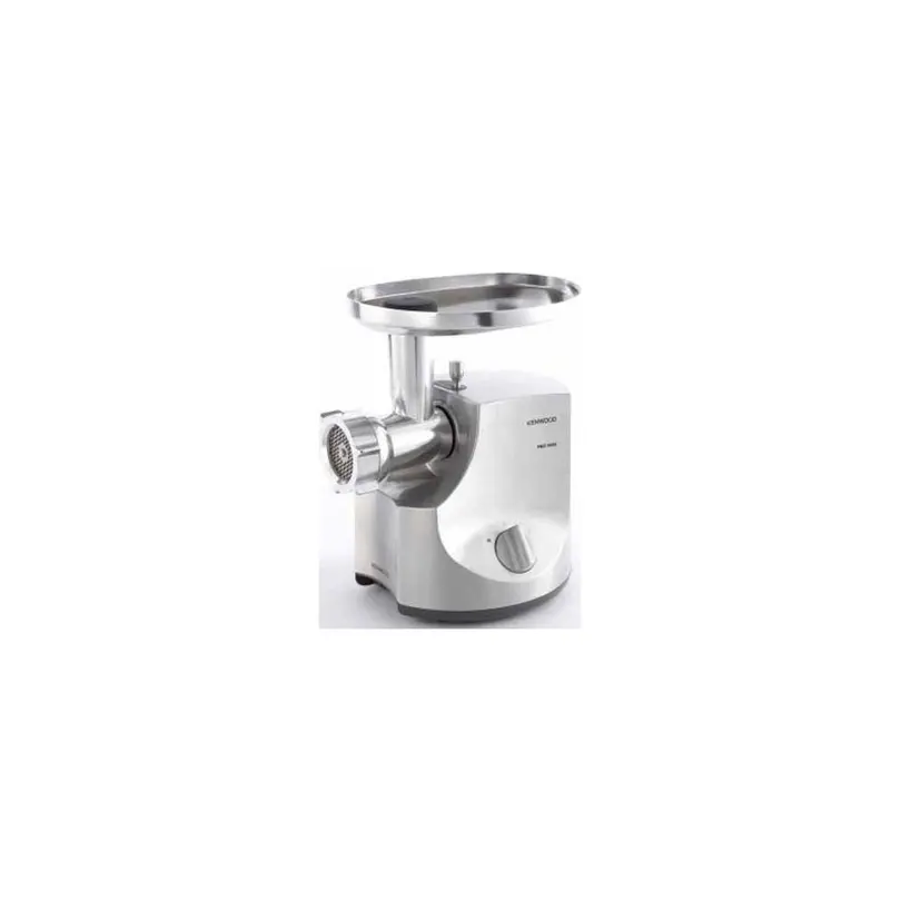 Zerkleinerer MG700 Pro 2000 Excel